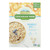 Cascadian Farm Cereal - Organic - Purely Os - 8.6 Oz - Case Of 12 Cascadian Farm Cereal - Organic - Purely Os - 8.6 Oz - Case Of 12