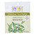 Aura Cacia - Aromatherapy Mineral Bath Eucalyptus Harvest - 2.5 Oz - Case Of 6 Aura Cacia - Aromatherapy Mineral Bath Eucalyptus Harvest - 2.5 Oz - Case Of 6