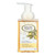 South Of France Hand Soap - Foaming - Lemon Verbena - 8 Oz - 1 Each South Of France Hand Soap - Foaming - Lemon Verbena - 8 Oz - 1 Each