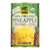 Native Forest Organic Chunks - Pineapple - Case Of 6 - 14 Oz. Native Forest Organic Chunks - Pineapple - Case Of 6 - 14 Oz.