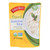 Tasty Bite - Rice Jasmine - Case Of 12-8.8 Oz
