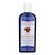 Eco-dent Dailyrinse Mouthrinse - Cinnamon - 8 Oz Eco-dent Dailyrinse Mouthrinse - Cinnamon - 8 Oz