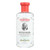 Thayers Witch Hazel With Aloe Vera Cucumber - 12 Fl Oz Thayers Witch Hazel With Aloe Vera Cucumber - 12 Fl Oz