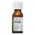 Aura Cacia - Pure Essential Oil Patchouli - 0.5 Fl Oz Aura Cacia - Pure Essential Oil Patchouli - 0.5 Fl Oz