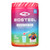Biosteel - Electrolyte Drink Mix Rainbow - 1 Each 1-11 Oz