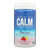 Natural Vitality Natural Calm Plus Calcium Raspberry-lemon - 16 Oz Natural Vitality Natural Calm Plus Calcium Raspberry-lemon - 16 Oz