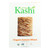 Kashi Cereal - Organic - Whole Wheat - Organic Promise - Autumn Wheat - 16.3 Oz - Case Of 12 Kashi Cereal - Organic - Whole Wheat - Organic Promise - Autumn Wheat - 16.3 Oz - Case Of 12