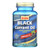 Health From The Sun Black Currant Oil Dietary Supplement - 1 Each - 60 Sgel Health From The Sun Black Currant Oil Dietary Supplement - 1 Each - 60 Sgel