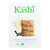 Kashi Cereal - Organic - Whole Wheat - Organic Promise - Island Vanilla - 16.3 Oz - Case Of 12 Kashi Cereal - Organic - Whole Wheat - Organic Promise - Island Vanilla - 16.3 Oz - Case Of 12