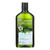 Avalon Organics Scalp Treatment Tea Tree Shampoo - 11 Fl Oz Avalon Organics Scalp Treatment Tea Tree Shampoo - 11 Fl Oz