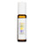 Aura Cacia - Bottle - Glass - Amber - Roll-on - .31 Oz Aura Cacia - Bottle - Glass - Amber - Roll-on - .31 Oz