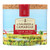 Le Saunier De Camargue French Sea Salt - Fleur De Sel - Case Of 6 - 125 Gram Le Saunier De Camargue French Sea Salt - Fleur De Sel - Case Of 6 - 125 Gram