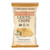The Daily Crave - Lentil Chip Aged Wht Chd - Case Of 8 - 4.25 Oz The Daily Crave - Lentil Chip Aged Wht Chd - Case Of 8 - 4.25 Oz