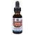 Black Seed Liquid Extract - Yohimbe Express - 1 Oz Black Seed Liquid Extract - Yohimbe Express - 1 Oz