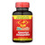 Bioastin 4mg Astaxanthin Microalgae  - 1 Each - 120 Cap Bioastin 4mg Astaxanthin Microalgae  - 1 Each - 120 Cap