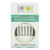 Aura Cacia - Aromatherapy Room Diffuser - 1 Diffuser Aura Cacia - Aromatherapy Room Diffuser - 1 Diffuser