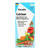 Floradix - Calcium Liquid - 1 Each 1-8.5 Fz Floradix - Calcium Liquid - 1 Each 1-8.5 Fz