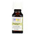 Aura Cacia - 100% Pure Essential Oil - Balsam Fir Needle - Elevating - .5 Fl Oz