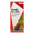 Floradix - Floradix Iron And Herbs - 1 Each 1-8.5 Fz Floradix - Floradix Iron And Herbs - 1 Each 1-8.5 Fz