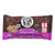 Equal Exchange Organic Bittersweet Chocolate Chips - Bittersweet Chocolate Chips - Case Of 12 - 10 Oz. Equal Exchange Organic Bittersweet Chocolate Chips - Bittersweet Chocolate Chips - Case Of 12 - 10 Oz.