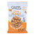 Quinn Popcorn - Pretz Nug Peanut Butter Filled - Case Of 8-1.5 Oz Quinn Popcorn - Pretz Nug Peanut Butter Filled - Case Of 8-1.5 Oz