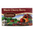 Celestial Seasonings Herbal Tea - Black Cherry Berry - Caffeine Free - 20 Bags