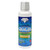 Oxylife Stabilized Oxygen With Colloidal Silver And Aloe Vera Mountain Berry - 16 Fl Oz Oxylife Stabilized Oxygen With Colloidal Silver And Aloe Vera Mountain Berry - 16 Fl Oz
