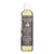 Soothing Touch Massage Oil - Nut Free - 8 Oz Soothing Touch Massage Oil - Nut Free - 8 Oz