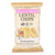 The Daily Crave - Lentil Chip Himln Pink Salt - Case Of 8 - 4.25 Oz The Daily Crave - Lentil Chip Himln Pink Salt - Case Of 8 - 4.25 Oz