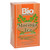 Bio Nutrition - Tea - Moringa - 30 Count Bio Nutrition - Tea - Moringa - 30 Count