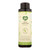 Ecolove Conditioner - Green Vegetables Family Conditioner For All Hair Types - Case Of 1 - 17.6 Fl Oz. Ecolove Conditioner - Green Vegetables Family Conditioner For All Hair Types - Case Of 1 - 17.6 Fl Oz.