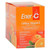 Ener-c Vitamin Drink Mix - Orange - 1000 Mg - 30 Packets Ener-c Vitamin Drink Mix - Orange - 1000 Mg - 30 Packets