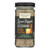 Frontier Herb Lemon Pepper Seasoning Blend - 2.08 Oz Frontier Herb Lemon Pepper Seasoning Blend - 2.08 Oz