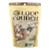 Nature's Path Love Crunch - Dark Chocolate Macaroon - Case Of 6 - 11.5 Oz. Nature's Path Love Crunch - Dark Chocolate Macaroon - Case Of 6 - 11.5 Oz.