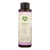 Ecolove Conditioner - Purple Fruit Conditioner For Colored And Very Dry Hair - Case Of 1 - 17.6 Fl Oz. Ecolove Conditioner - Purple Fruit Conditioner For Colored And Very Dry Hair - Case Of 1 - 17.6 Fl Oz.