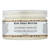 Nubian Heritage Raw Shea Butter  - 1 Each - 4 Oz