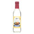 Reese Cooking Wine - White - Case Of 6 - 12.7 Fl Oz.