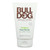Bulldog Natural Skincare - Face Scrub - Original - 4.2 Fl Oz Bulldog Natural Skincare - Face Scrub - Original - 4.2 Fl Oz