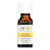 Aura Cacia - German Chamomile In Jojoba Oil - 0.5 Fl Oz Aura Cacia - German Chamomile In Jojoba Oil - 0.5 Fl Oz