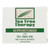 Tea Tree Therapy Vaginal Suppositories With Tea Tree Oil - 6 Suppositories Tea Tree Therapy Vaginal Suppositories With Tea Tree Oil - 6 Suppositories