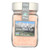 Himalania Pink Sea Salt - Fine - Case Of 6 - 10 Oz. Himalania Pink Sea Salt - Fine - Case Of 6 - 10 Oz.