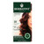 Herbatint Permanent Herbal Haircolour Gel 5r Light Copper Chestnut - 135 Ml Herbatint Permanent Herbal Haircolour Gel 5r Light Copper Chestnut - 135 Ml