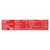 HG0900480_1 HG0900480_1