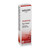Weleda Firming Eye Cream Pomegranate - 0.34 Oz Weleda Firming Eye Cream Pomegranate - 0.34 Oz