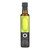 O Olive Oil Meyer Lemon Olive Oil  - Case Of 6 - 8.5 Oz O Olive Oil Meyer Lemon Olive Oil  - Case Of 6 - 8.5 Oz