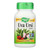 Nature's Way - Uva Ursi Leaves - 480 Mg - 100 Capsules Nature's Way - Uva Ursi Leaves - 480 Mg - 100 Capsules