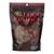 Nature's Path Love Crunch - Ark Chocolate And Red Berries - Case Of 6 - 11.5 Oz. Nature's Path Love Crunch - Ark Chocolate And Red Berries - Case Of 6 - 11.5 Oz.