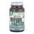 Natren Bifido Factor Dairy Free - 90 Capsules Natren Bifido Factor Dairy Free - 90 Capsules