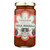 Masala Mama Simmer Sauce Tikka Masala - Case Of 6 - 10 Oz
