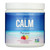 Natural Vitality - Calm W Calc Raspberry Lemon - 1 Each 1-8 Oz Natural Vitality - Calm W Calc Raspberry Lemon - 1 Each 1-8 Oz